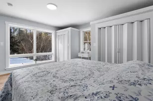 583 Burt Hill Rd, Winchester, NH 03470 - Photo 27