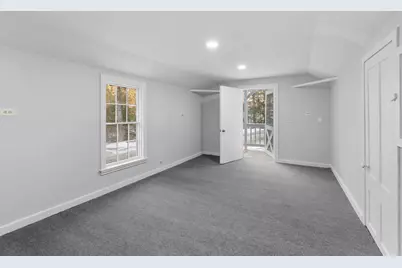 583 Burt Hill Road, Winchester, NH 03470 - Photo 39