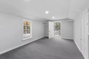 583 Burt Hill Rd, Winchester, NH 03470 - Photo 39