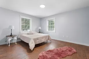 583 Burt Hill Rd, Winchester, NH 03470 - Photo 21