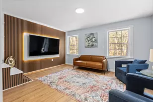 583 Burt Hill Rd, Winchester, NH 03470 - Photo 3