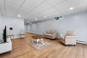 583 Burt Hill Rd, Winchester, NH 03470 - Photo 33