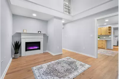 583 Burt Hill Road, Winchester, NH 03470 - Photo 9