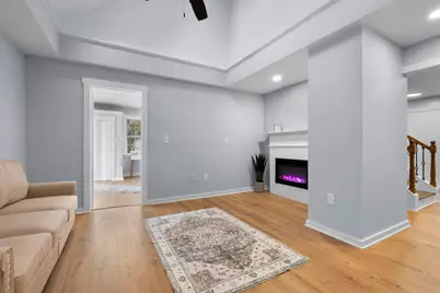 583 Burt Hill Road, Winchester, NH 03470 - Photo 11