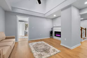 583 Burt Hill Rd, Winchester, NH 03470 - Photo 11