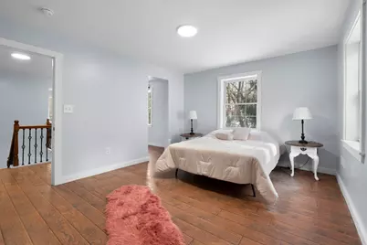 583 Burt Hill Road, Winchester, NH 03470 - Photo 21