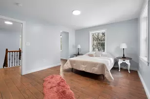 583 Burt Hill Rd, Winchester, NH 03470 - Photo 21