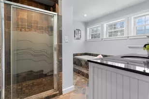 583 Burt Hill Rd, Winchester, NH 03470 - Photo 19