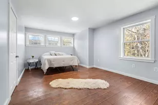 583 Burt Hill Rd, Winchester, NH 03470 - Photo 29