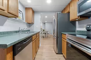 583 Burt Hill Rd, Winchester, NH 03470 - Photo 37