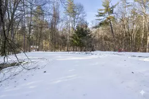 583 Burt Hill Rd, Winchester, NH 03470 - Photo 49