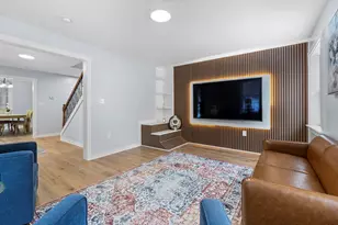 583 Burt Hill Rd, Winchester, NH 03470 - Photo 3