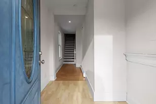 157 Summer St, Hartford, VT 05001 - Photo 31