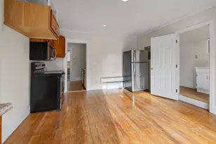 157 Summer St, Hartford, VT 05001 - Photo 45