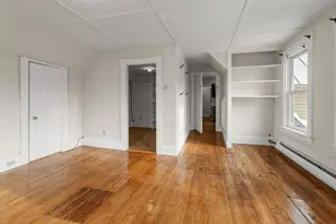 157 Summer St, Hartford, VT 05001 - Photo 35