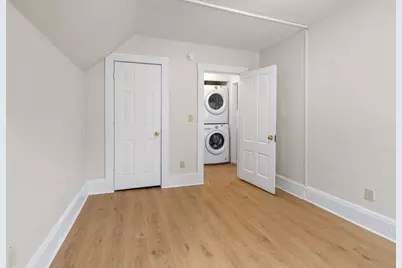 157 Summer Street, Hartford, VT 05001 - Photo 49