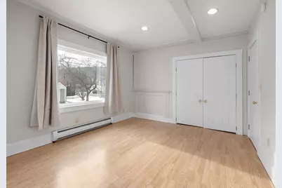 157 Summer Street, Hartford, VT 05001 - Photo 13