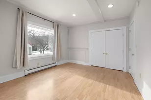 157 Summer St, Hartford, VT 05001 - Photo 13