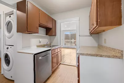 157 Summer Street, Hartford, VT 05001 - Photo 43