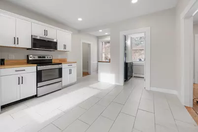 157 Summer Street, Hartford, VT 05001 - Photo 19