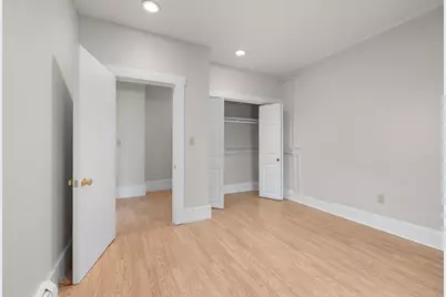 157 Summer Street, Hartford, VT 05001 - Photo 11