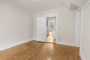 157 Summer St, Hartford, VT 05001 - Photo 39