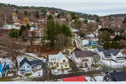 157 Summer Street, Hartford, VT 05001 - Photo 3