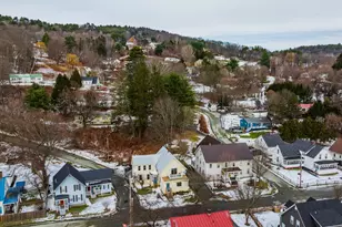 157 Summer St, Hartford, VT 05001 - Photo 3