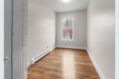 157 Summer Street, Hartford, VT 05001 - Photo 25