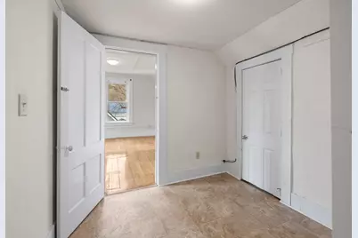 157 Summer Street, Hartford, VT 05001 - Photo 37