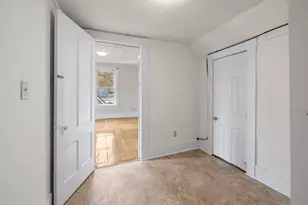 157 Summer St, Hartford, VT 05001 - Photo 37