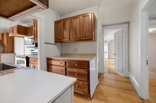 157 Summer St, Hartford, VT 05001 - Photo 41