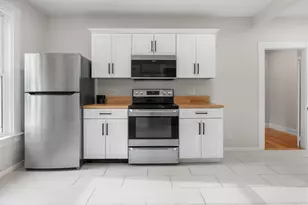 157 Summer St, Hartford, VT 05001 - Photo 17