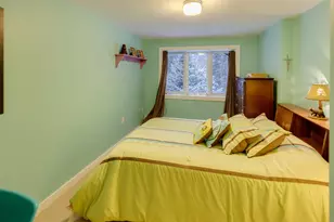 5 Greeley Hill Rd, Waterville Valley, NH 03215 - Photo 51