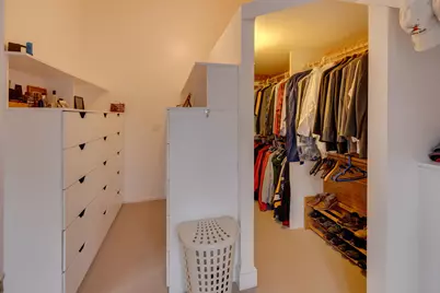 5 Greeley Hill Road, Waterville Valley, NH 03215 - Photo 37