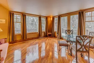 5 Greeley Hill Rd, Waterville Valley, NH 03215 - Photo 31