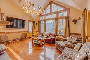 5 Greeley Hill Rd, Waterville Valley, NH 03215 - Photo 25