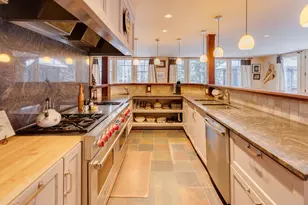 5 Greeley Hill Rd, Waterville Valley, NH 03215 - Photo 17