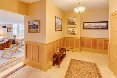 5 Greeley Hill Road, Waterville Valley, NH 03215 - Photo 7