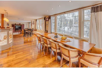 5 Greeley Hill Road, Waterville Valley, NH 03215 - Photo 11