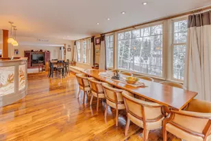 5 Greeley Hill Rd, Waterville Valley, NH 03215 - Photo 11