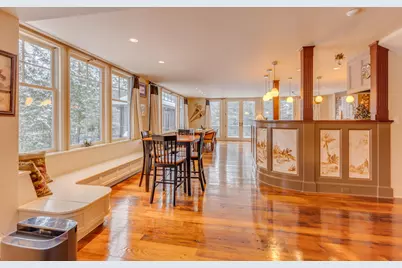 5 Greeley Hill Road, Waterville Valley, NH 03215 - Photo 9