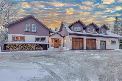 5 Greeley Hill Road, Waterville Valley, NH 03215 - Photo 5