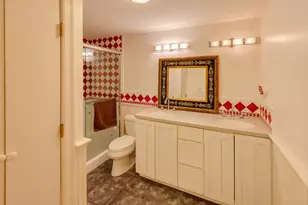 5 Greeley Hill Rd, Waterville Valley, NH 03215 - Photo 53