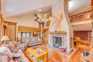 5 Greeley Hill Rd, Waterville Valley, NH 03215 - Photo 23