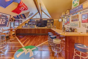 5 Greeley Hill Rd, Waterville Valley, NH 03215 - Photo 45