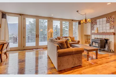 5 Greeley Hill Road, Waterville Valley, NH 03215 - Photo 13