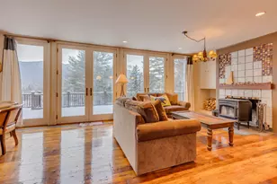 5 Greeley Hill Rd, Waterville Valley, NH 03215 - Photo 13