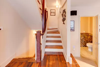 5 Greeley Hill Road, Waterville Valley, NH 03215 - Photo 33