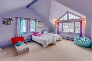 5 Greeley Hill Rd, Waterville Valley, NH 03215 - Photo 47